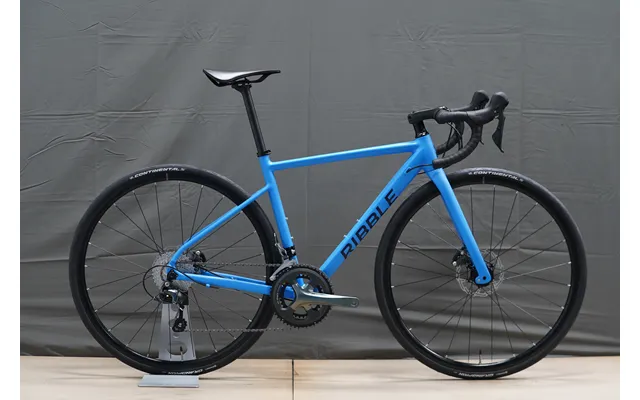 Ribble Endurance Al Disc - Custom Colour