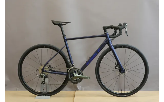 Ribble Endurance Al Disc - Custom Colour