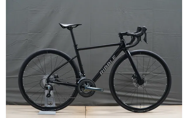 Ribble Endurance Al Disc - Custom Colour