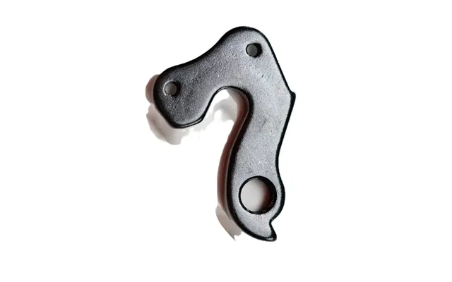 Ribble Endurance Al Rim Brake Rear Mech Hanger