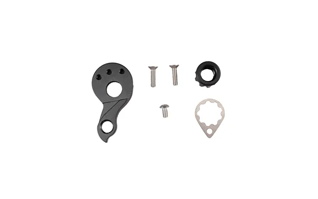 Ribble Endurance Ti Gravel Ti Ht Ti Rear Mech Hanger