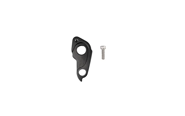 Ribble Gravel Ht 725 Derailleur Hanger