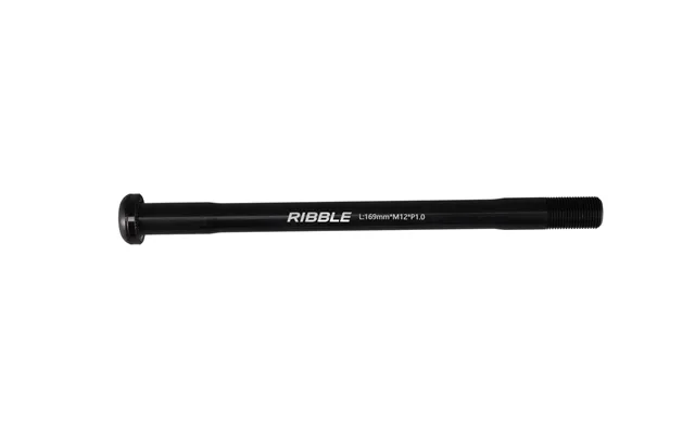 Ribble My25 Ti Udh Rear Thru Axle