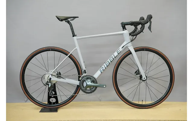 Ribble R872 Disc - Custom Colour
