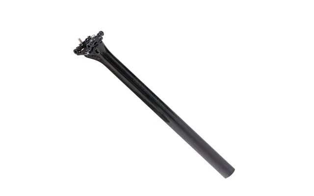Ribble Sl R Sl Series Carbon Seatpost