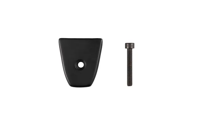 Ribble Sportfit Carbon Integrated Flat Bar Top Cap