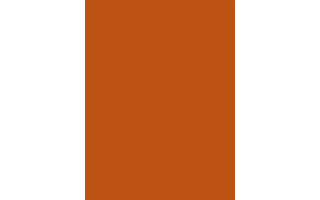 Ribble Touch Up Paint - Cgr Copper
