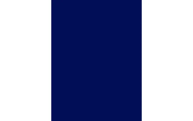 Ribble Touch Up Paint - Cgr Sl Blue