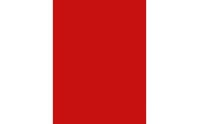 Ribble Touch Up Paint - Endurance Sl Red