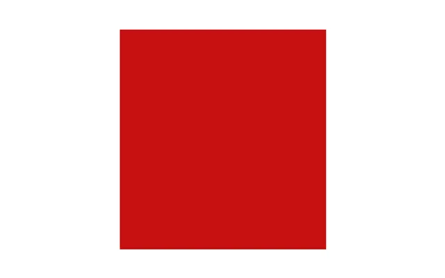 Ribble Touch Up Paint - Endurance Sl Red