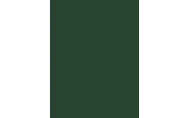 Ribble Touch Up Paint - Hybrid Green