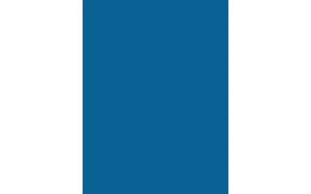 Ribble Touch Up Paint - Hybrid Petrol Blue