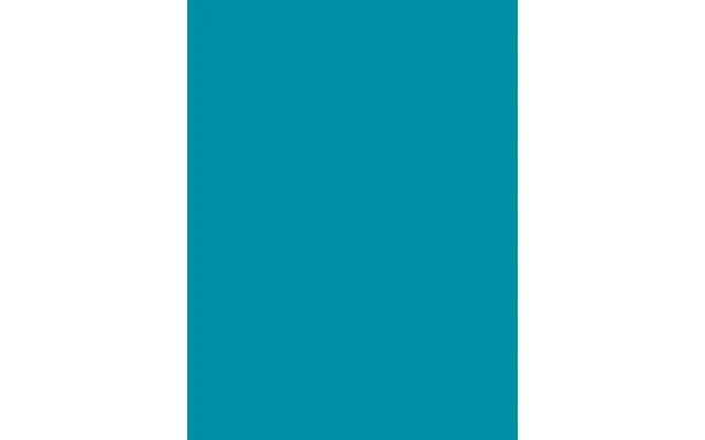 Ribble Touch Up Paint R872 Teal - 1x 25ml Bottle Of Touch-up Paint, 1x 25ml Bottle Of Clear Coat Lacquer & 2 X Touch-up 