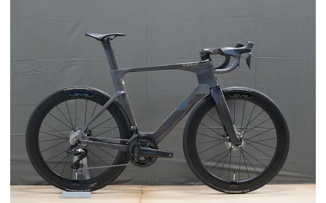 Ribble Ultra Slr - Ultegra Di2
