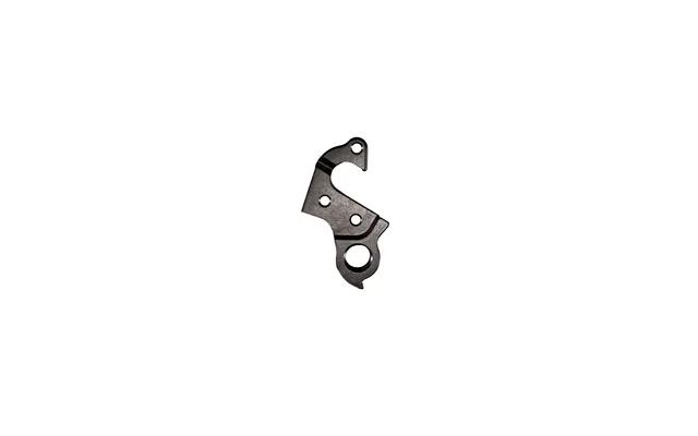 Ribble Ultra Tt Tri Derailleur Hanger
