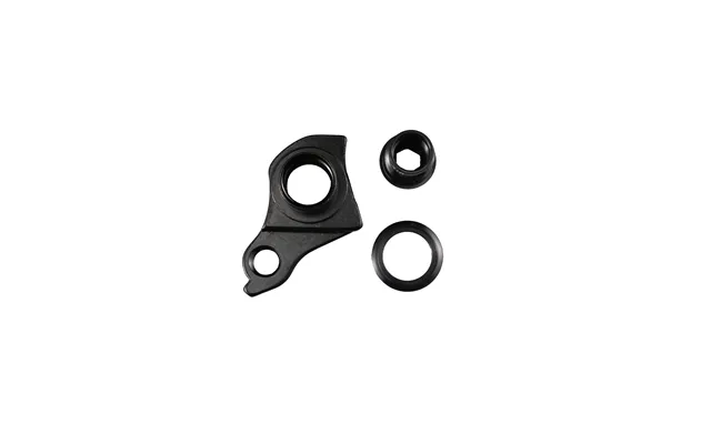 Ribble Universal Derailleur Hanger