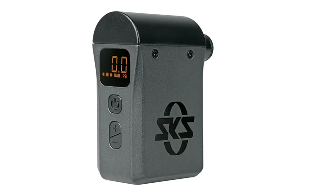 Sks Emp Electric Mini Pump