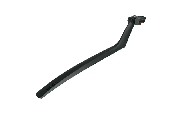 Sks S-blade Rear Mudguard
