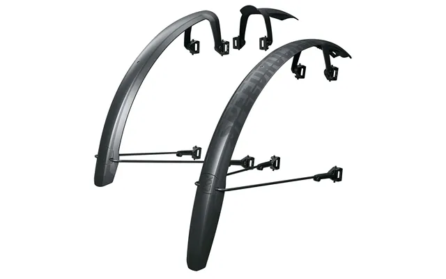 Sks Speedrocker Xl Mudguard