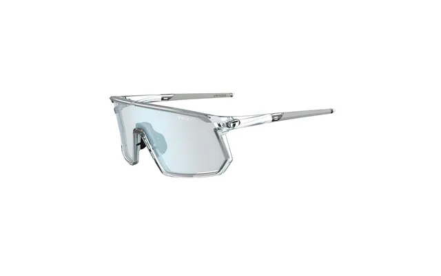 Tifosi Moab Fototec Sunglasses - Mist