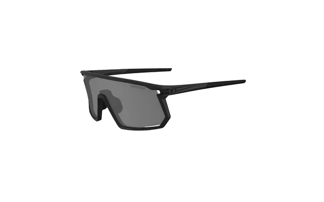 Tifosi Moab Interchangeable Lens Sunglasses