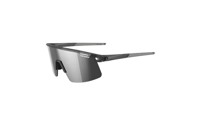 Tifosi Moab Lite Interchangeable Sunglasses - Satin Vapour