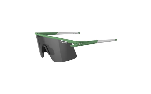 Tifosi Moab Lite Interchangeable Sunglasses - Trail Pine