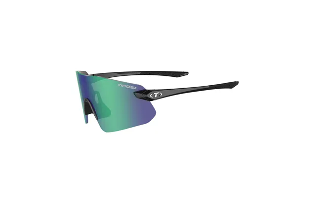 Tifosi Vogel Sl Single Lens Sunglasses