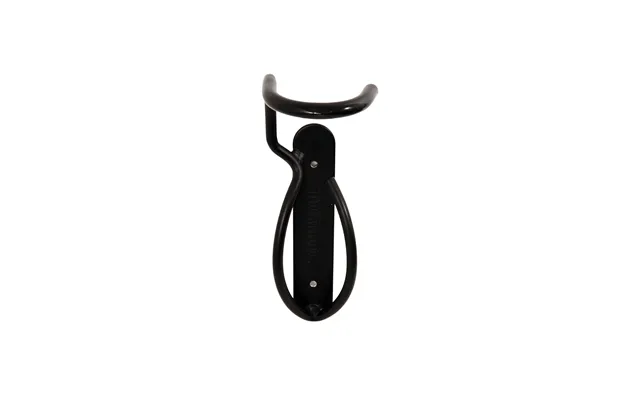 Tortec Universal Storage Hook - Black