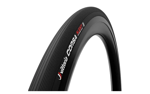 Vittoria Corsa N.ext Tube Type Road Tyre 700x32mm