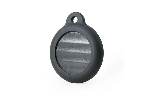 Bike Locator Anti Theft Device Compatible Apple Airtag