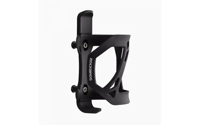 Bike Water Bottle Cage