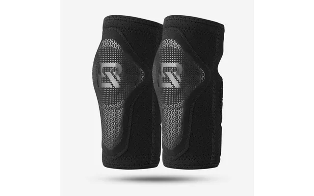 Kids Elbow Pads