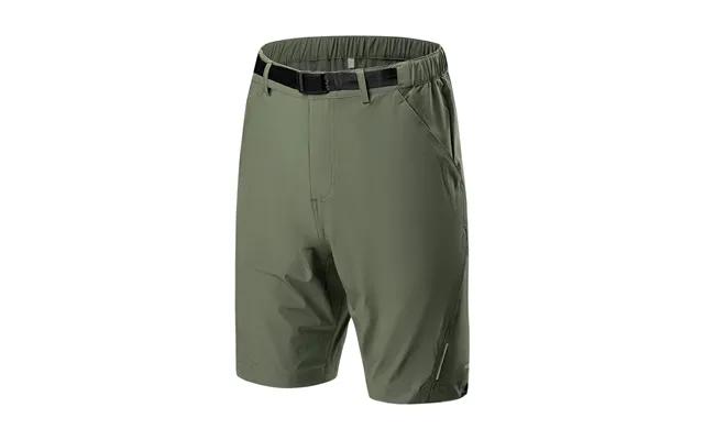 Men's Casual Shorts Breathable Unisex For 77 95 F - 4xl
