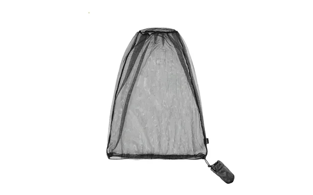 Qunature Mesh Mosquito Cover