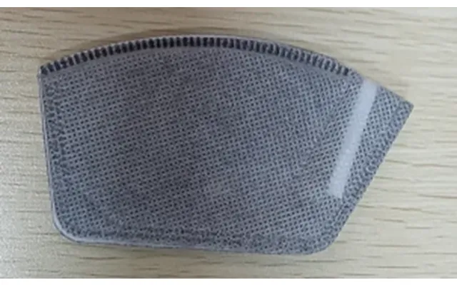 Replacement Inner Liner 10pcs