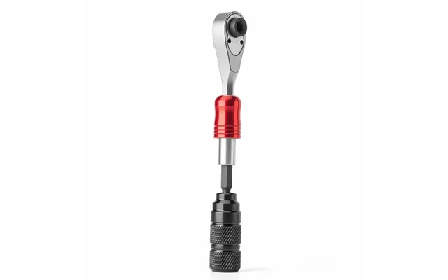 Rockbros 1 4-inch Ratchet Socket Wrench Set 2.5-8mm Allen Hex Torx Sockets For Road Mountain Bike Maintenance