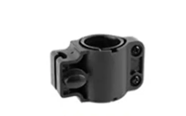 Rockbros Lock Bracket