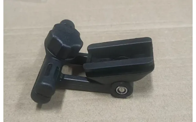 Seat Bag Holder For B69