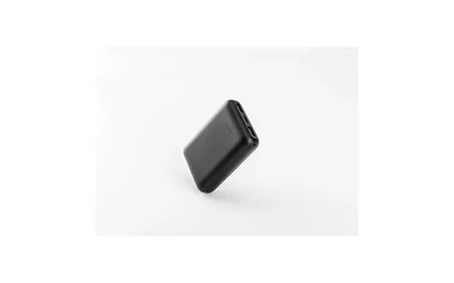 Smart Portable Power Bank Suitable For The 15420001001 And 041601 Series