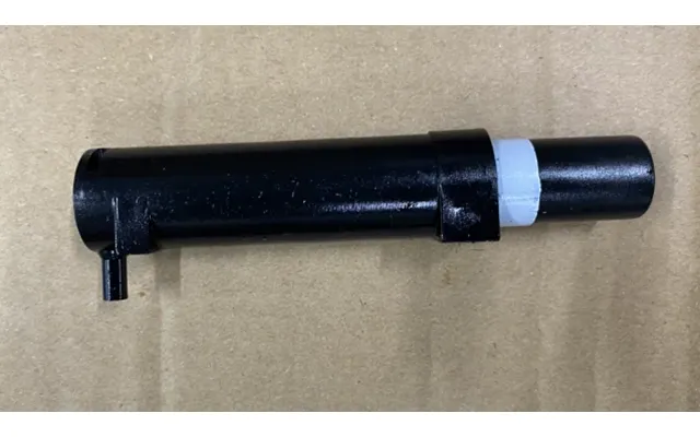 Suction Cup Vacuum Pump