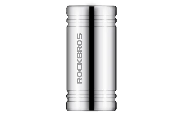 Tool Adapter