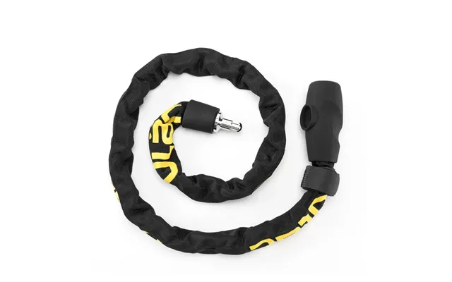 Ulac Chain Combination Lock