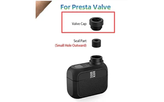 Valve Cap For 42720011001