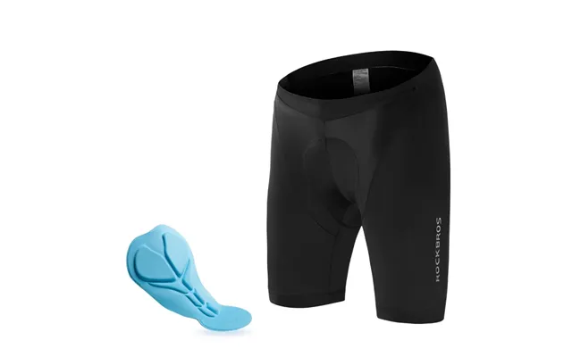 Women's Breathable Cycling Shorts Spring And Summer - Us Xl Asian 2xl
