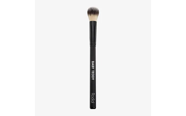 Baby Teddy Brush Rodial