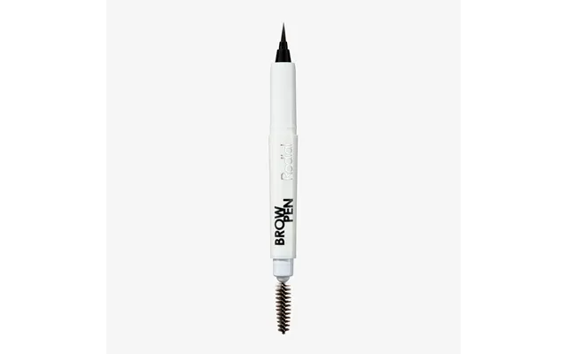 Brow Pen Eyebrow Makeup Rodial