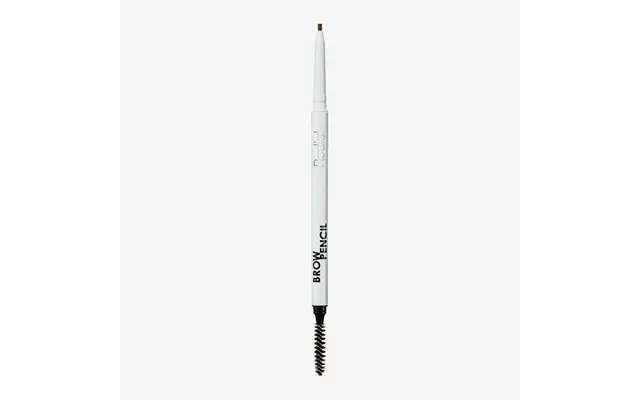 Brow Pencil Ash Brown Rodial