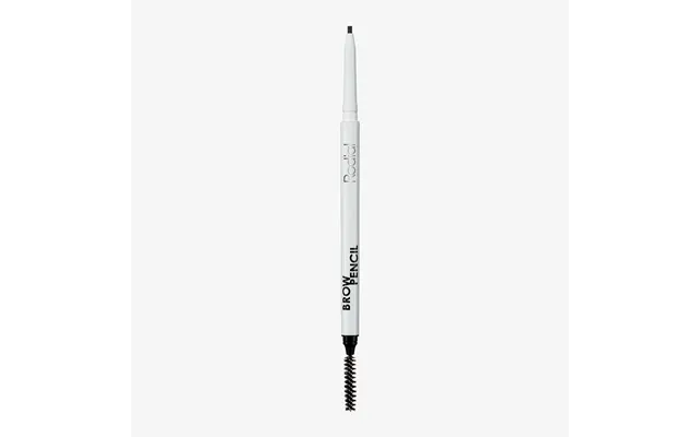 Brow Pencil Dark Ash Brown Rodial Official Store