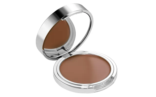 Cream Bronzers - Medium Dark